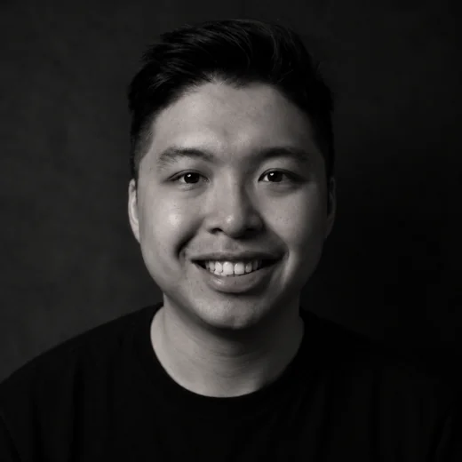 Andy Shek