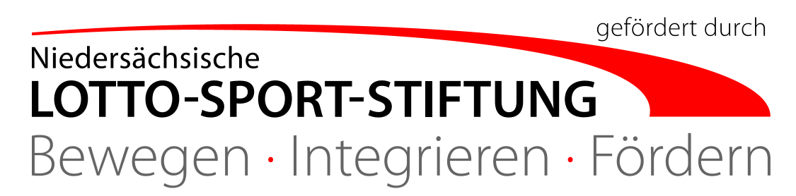 Logo Niedersächsische Lotto-Sport-Stiftung