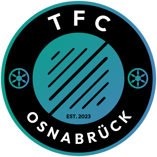 TFC Osnabrück e.V.
