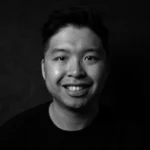 Andy Shek