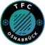 TFC Osnabrück e.V.